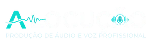 Estúdio A Locução
